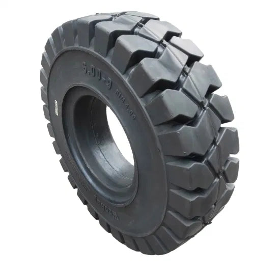 Tires 6.00-9/4.00