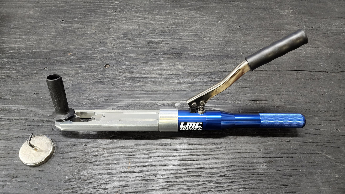 LMC Nut Buster Tool
