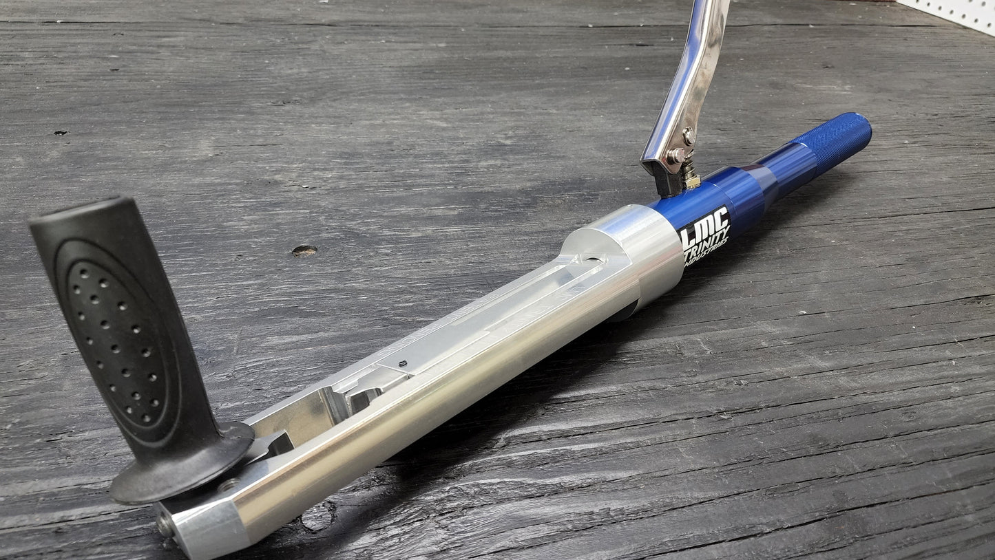 LMC Nut Buster Tool