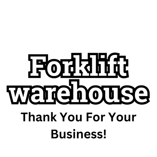 Invoice #5038 CC Payment
