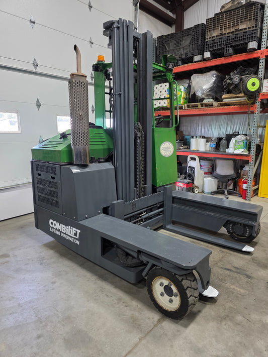 Combilift